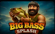 Game Center Bass