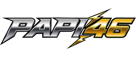 PAPI46